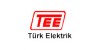 Türk Elektrik